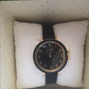 Kate Spade Watch